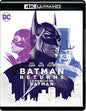Batman Returns - 4K - www.Shopthatapp.com