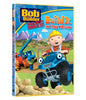 Bob the Builder: Build it and They Will Come - www.Shopthatapp.com