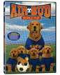 Air Bud: World Pup - DVD (Used)