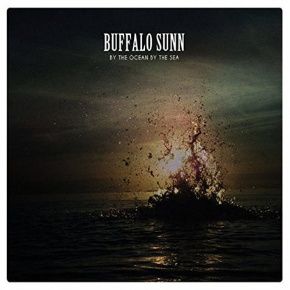 By The Ocean By The Sea - www.Shopthatapp.com