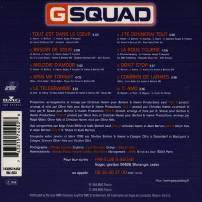 Besoin de vous - www.Shopthatapp.com