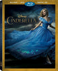 Cinderella - Blu-Ray/DVD (Used) - www.Shopthatapp.com