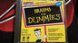 Brahms for Dummies - www.Shopthatapp.com