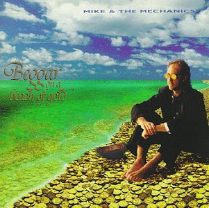 Beggar On A Beach Of Gold - www.Shopthatapp.com