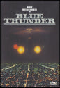 Blue Thunder - DVD (Used) - www.Shopthatapp.com