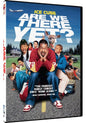 Are We There Yet? - DVD (Used)