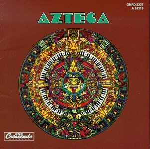 Azteca - www.Shopthatapp.com