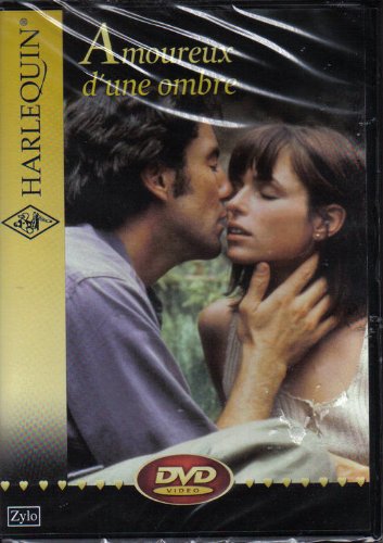 Amoureux d'une ombre - DVD - www.Shopthatapp.com