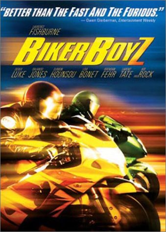 Biker Boyz (Full Screen) (Bilingual) - www.Shopthatapp.com
