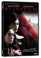 Byzantium (Bilingual) - DVD - www.Shopthatapp.com
