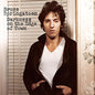 Bruce Springsteen / Darkness On The Edge Of Town - CD - www.Shopthatapp.com