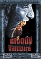Bloody Vampire [Import] - www.Shopthatapp.com
