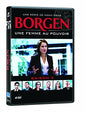 Borgen: Saison 3 - DVD (Used) - www.Shopthatapp.com