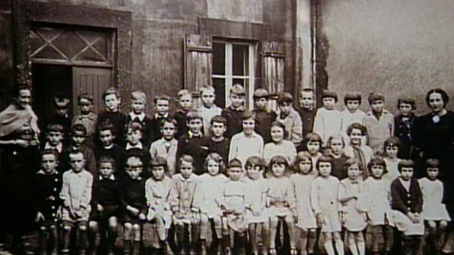 Children of Chabannes - www.Shopthatapp.com