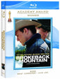 Brokeback Mountain - Blu-Ray - www.Shopthatapp.com