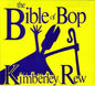 Bible Of Bop - www.Shopthatapp.com