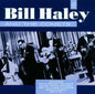 Bill Haley / Best of Bill Haley & Comets - CD (Used) - www.Shopthatapp.com
