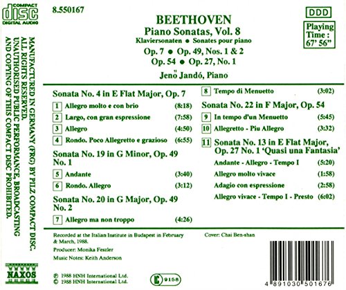 Best Of Opera Vol. 2 - www.Shopthatapp.com