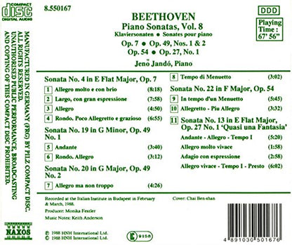 Best Of Opera Vol. 2 - www.Shopthatapp.com