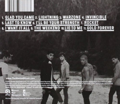 Battleground - www.Shopthatapp.com