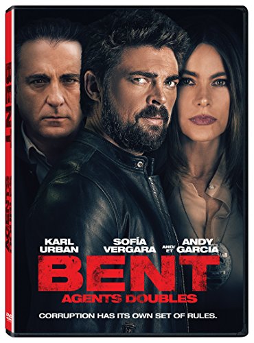 Bent - DVD - www.Shopthatapp.com