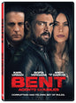 Bent - DVD - www.Shopthatapp.com