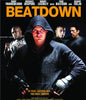 Beatdown [Blu-ray] - www.Shopthatapp.com