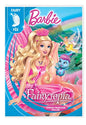 Barbie - Fairytopia - www.Shopthatapp.com