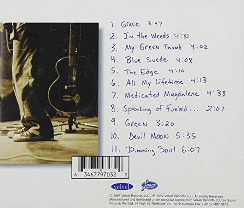 Beneath The Devil's Moon - www.Shopthatapp.com