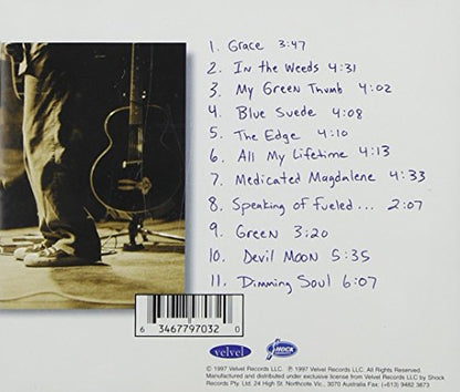 Beneath The Devil's Moon - www.Shopthatapp.com