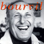 André Bourvil / C'etait Bien - CD - www.Shopthatapp.com