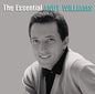 Andy Williams / The Essential Andy Williams - CD