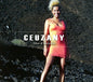 Ceuzany / Ilha d'Melodia - CD - www.Shopthatapp.com
