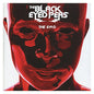 Black Eyed Peas / The E.N.D. (Energy Never Dies) [Deluxe Edition] - CD (Used) - www.Shopthatapp.com