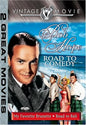 Bob Hope: Road to Comedy - My Favorite Brunette/Road to Bali [Import] - www.Shopthatapp.com