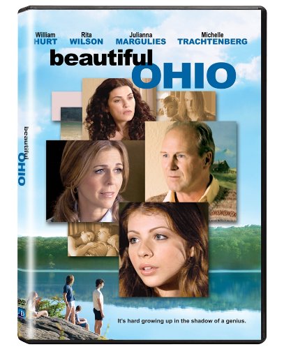 Beautiful Ohio - DVD (Used) - www.Shopthatapp.com