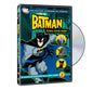 Batman contre Manbat (Version française) - www.Shopthatapp.com