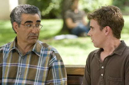 American Pie Presents: Naked Mile (Full Screen) - DVD (Used)