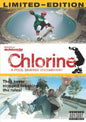Chlorine: A Pool Skating Documentary - www.Shopthatapp.com