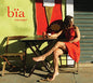 Bia / Navegar - CD (Used) - www.Shopthatapp.com