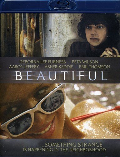 Beautiful (Blu-Ray) - www.Shopthatapp.com