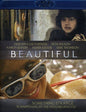 Beautiful (Blu-Ray) - www.Shopthatapp.com