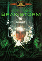 Brainstorm (Bilingual) [Import] - www.Shopthatapp.com