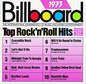 Billboard Top Hits: 1973 - www.Shopthatapp.com