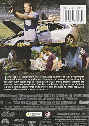 Carriers - www.Shopthatapp.com