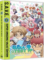 Baka & Test / Season 2 & Ova [S.A.V.E.] - DVD (Used) - www.Shopthatapp.com