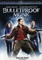 Bulletproof Monk (Special Edition) - DVD (Used) - www.Shopthatapp.com