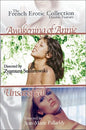 Awakening of Annie/Unsatisfied - www.Shopthatapp.com