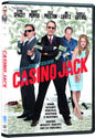 Casino Jack - DVD (Used) - www.Shopthatapp.com