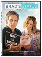 Brad's Status (Bilingual) - DVD - www.Shopthatapp.com